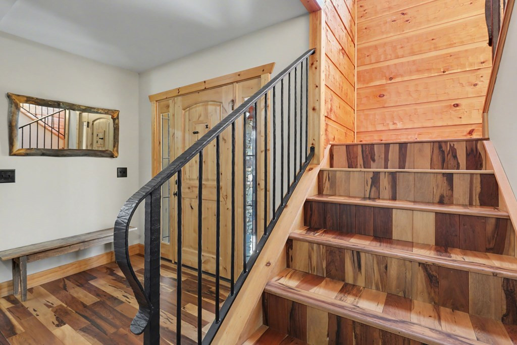 4760 Anderson Road Property Photo 48