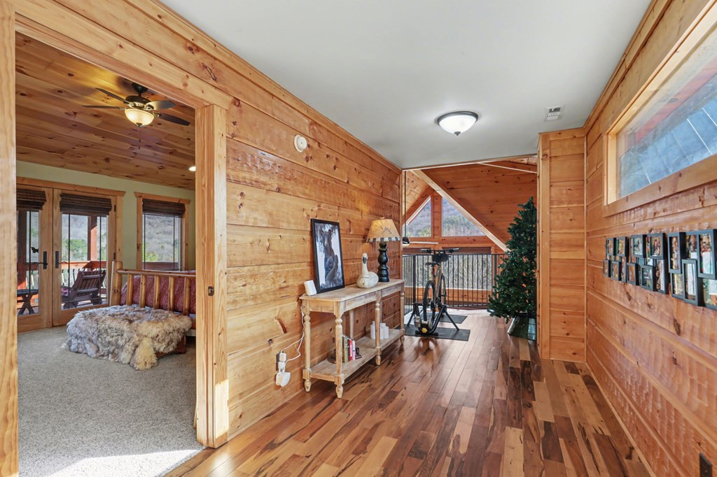 4760 Anderson Road Property Photo 49