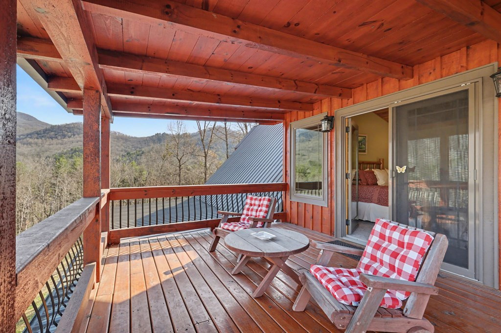 4760 Anderson Road Property Photo 54