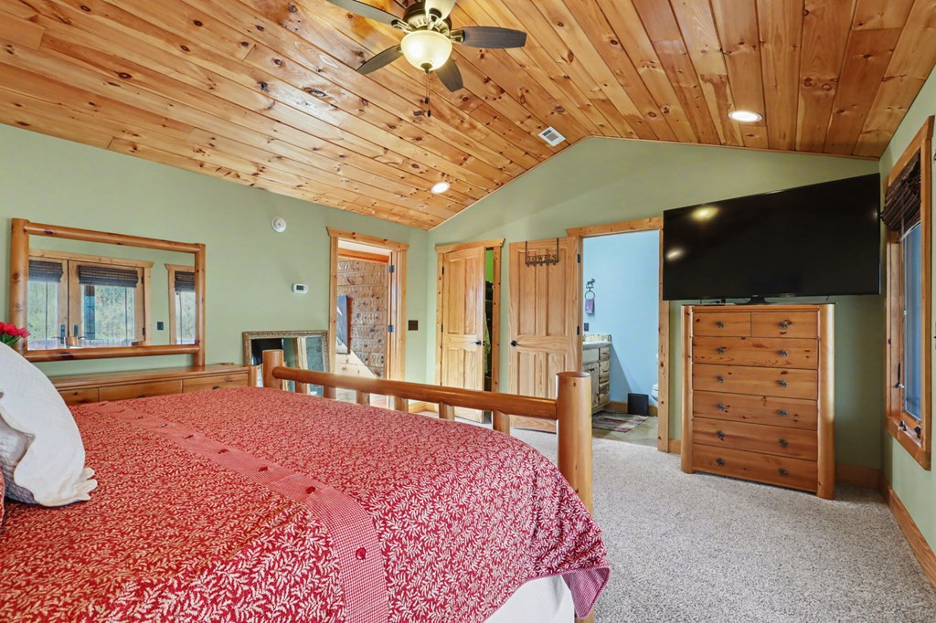 4760 Anderson Road Property Photo 55
