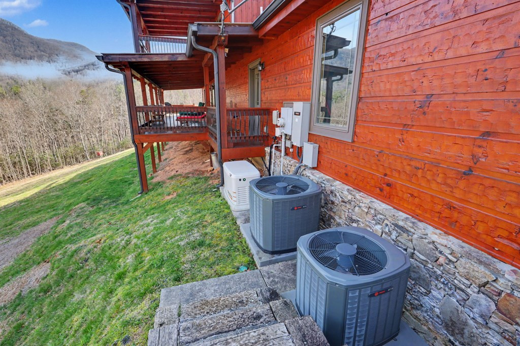 4760 Anderson Road Property Photo 72