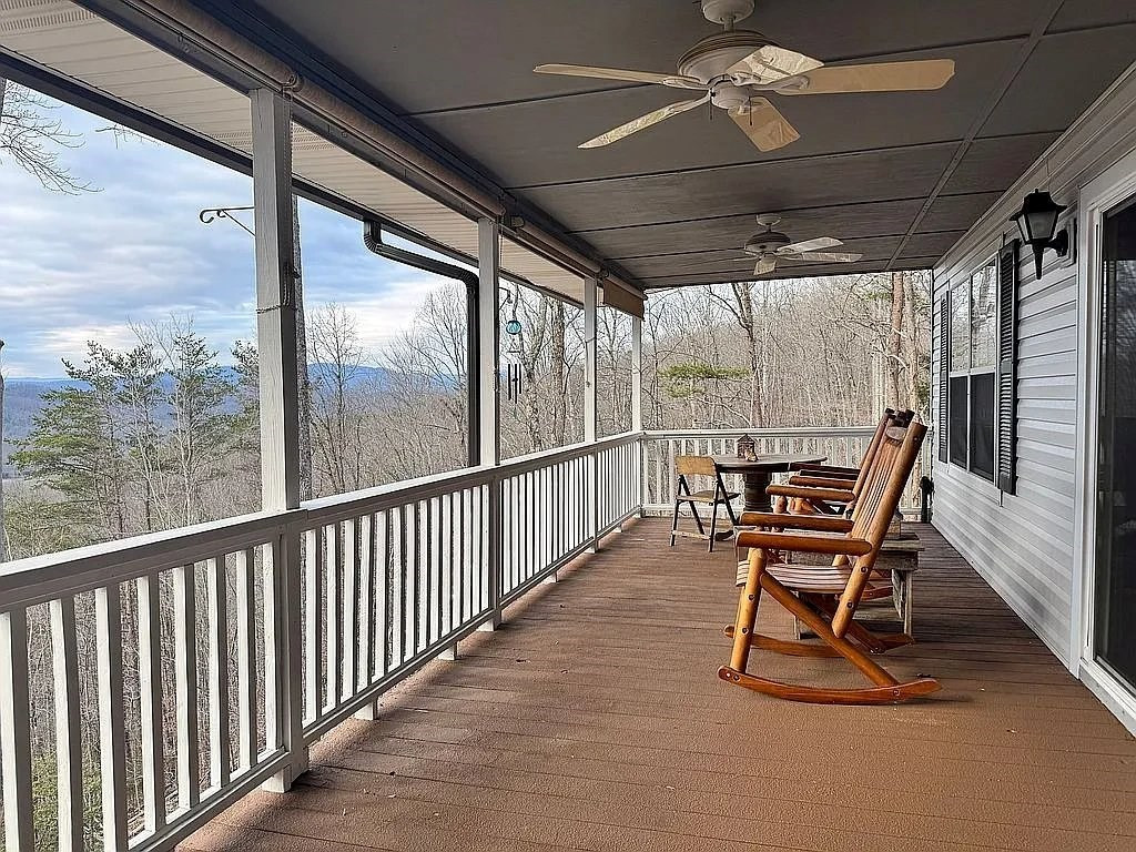 7 Lakeview Drive Property Photo 8