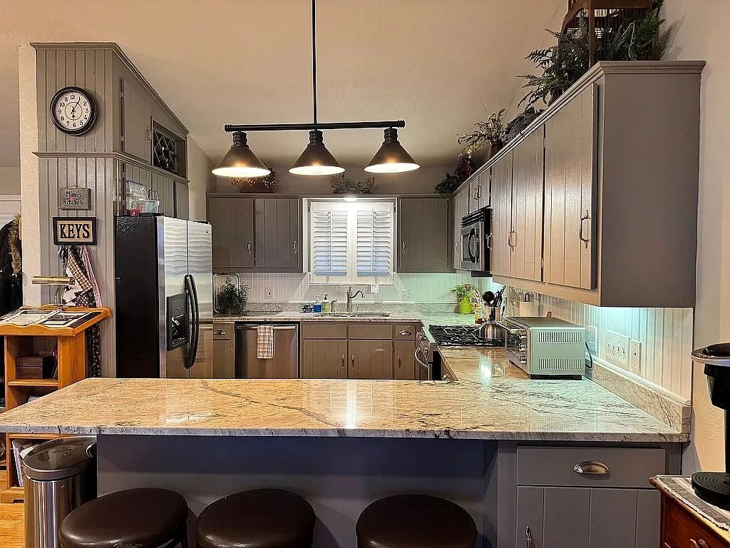 7 Lakeview Drive Property Photo 12