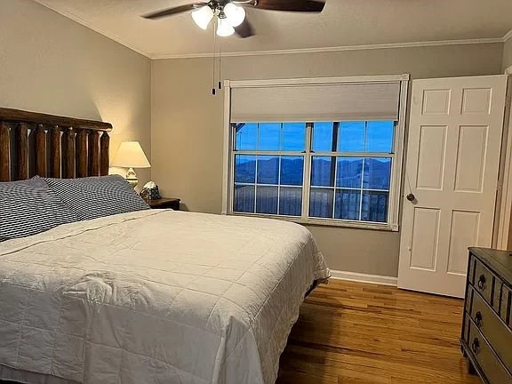 7 Lakeview Drive Property Photo 17