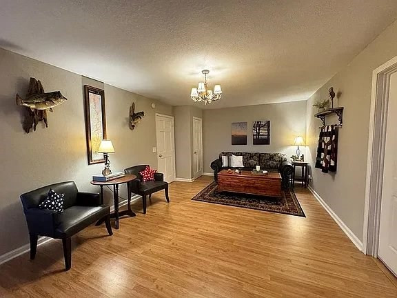 7 Lakeview Drive Property Photo 20