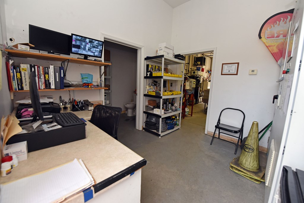 692 E Highway 515 Property Photo 21