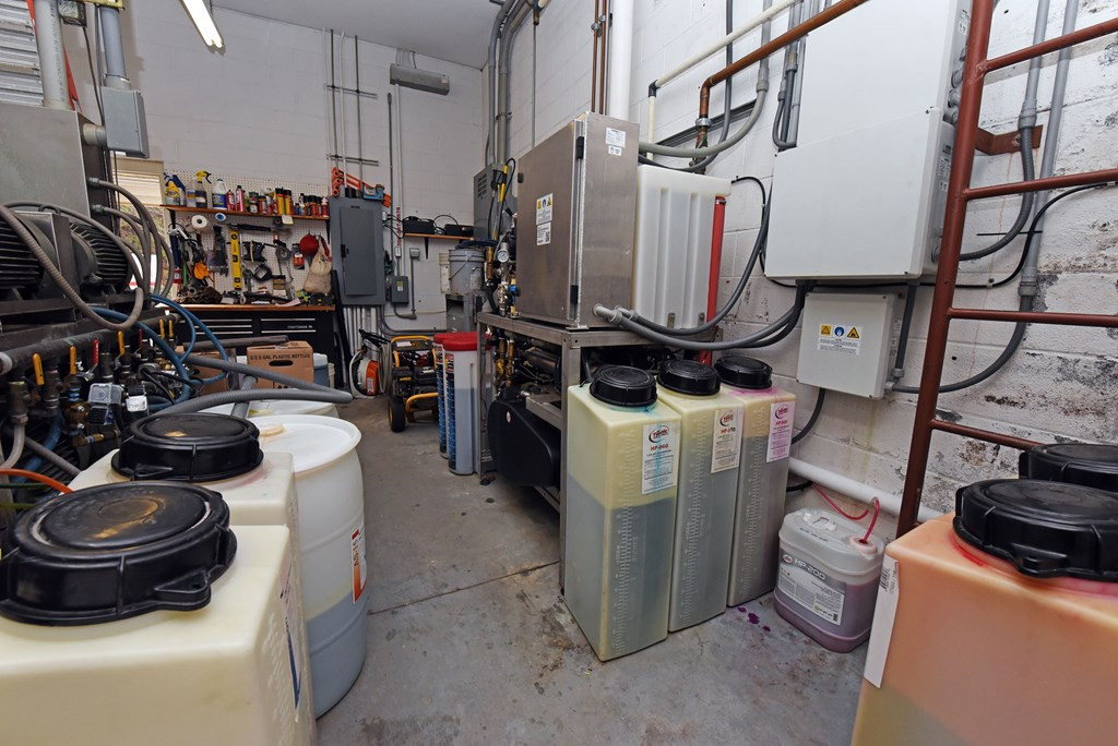 692 E Highway 515 Property Photo 27
