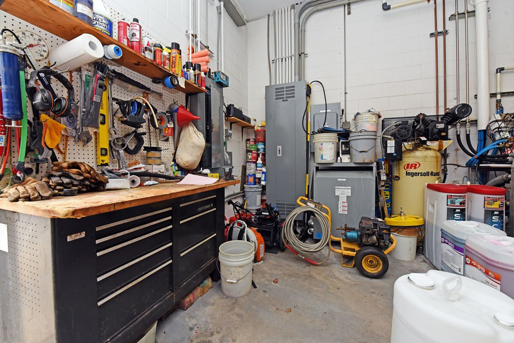692 E Highway 515 Property Photo 30