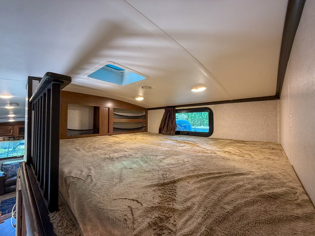 115 Apache Bend Property Photo 18