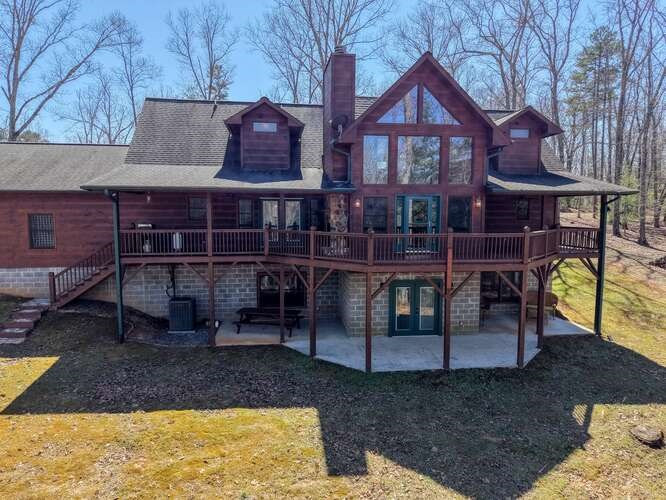 125 Ford Lane Property Photo 5