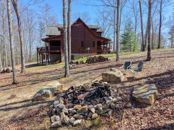 125 Ford Lane Property Photo 7