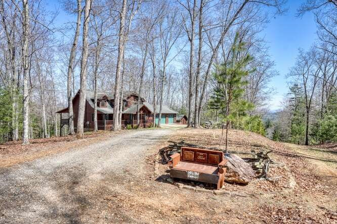 125 Ford Lane Property Photo 8