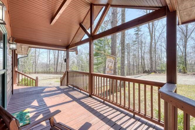 125 Ford Lane Property Photo 10