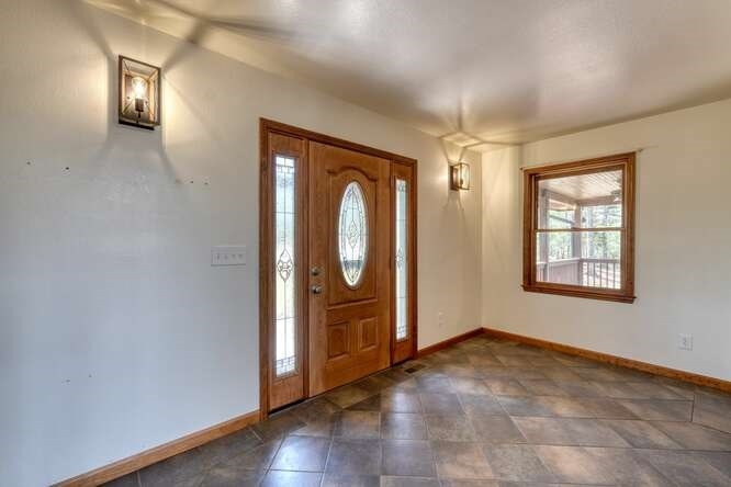 125 Ford Lane Property Photo 11