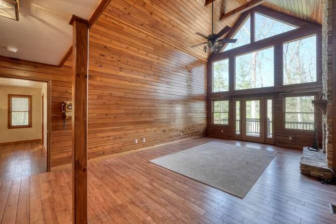 125 Ford Lane Property Photo 13