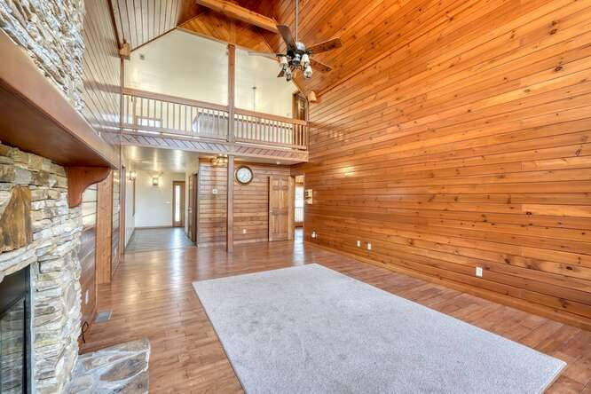 125 Ford Lane Property Photo 16