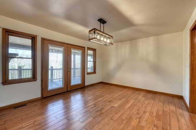 125 Ford Lane Property Photo 17