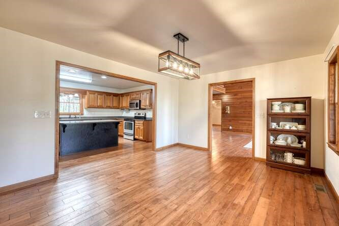 125 Ford Lane Property Photo 18