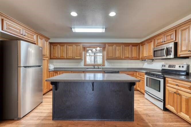 125 Ford Lane Property Photo 19