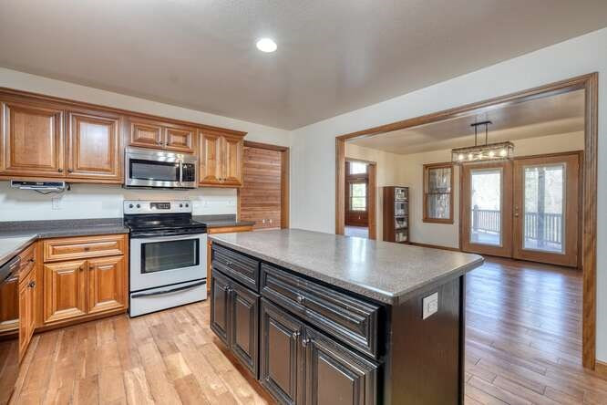 125 Ford Lane Property Photo 20