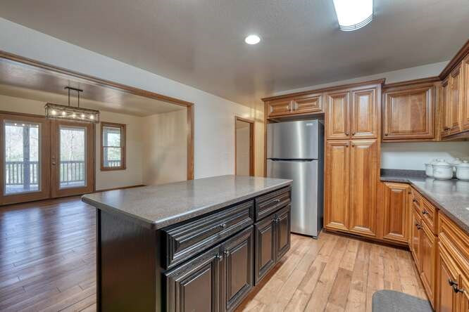 125 Ford Lane Property Photo 21