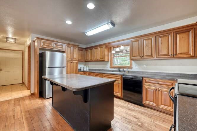 125 Ford Lane Property Photo 22