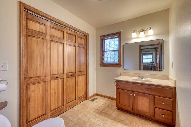 125 Ford Lane Property Photo 23
