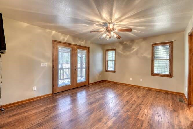 125 Ford Lane Property Photo 25
