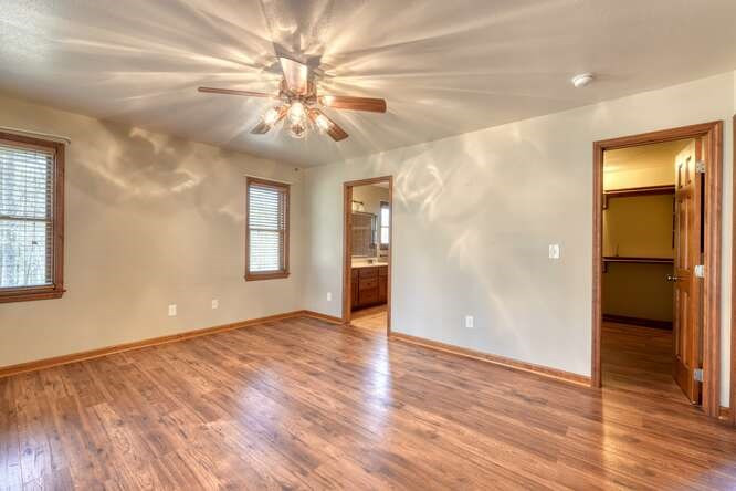 125 Ford Lane Property Photo 26