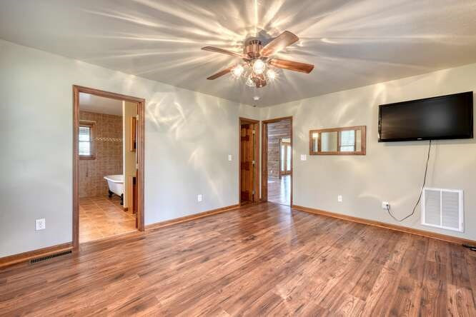 125 Ford Lane Property Photo 27