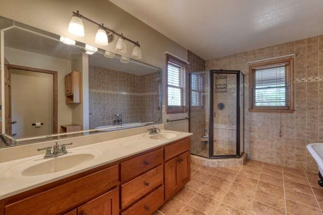 125 Ford Lane Property Photo 28