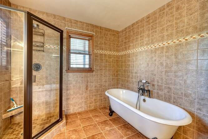 125 Ford Lane Property Photo 29