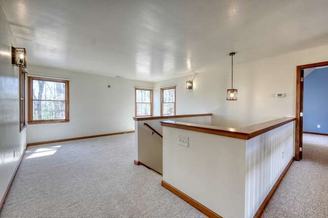 125 Ford Lane Property Photo 31