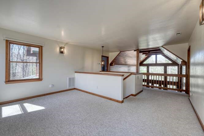 125 Ford Lane Property Photo 32