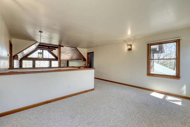 125 Ford Lane Property Photo 33