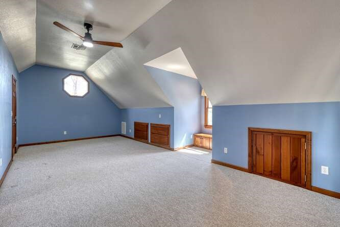 125 Ford Lane Property Photo 34