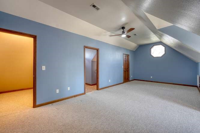 125 Ford Lane Property Photo 35