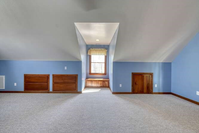 125 Ford Lane Property Photo 37