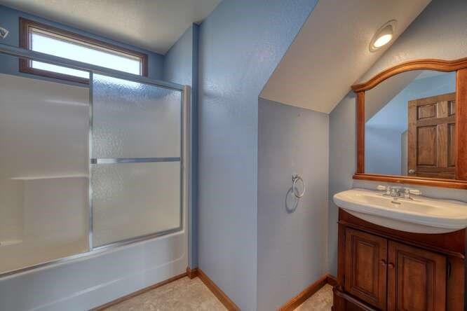 125 Ford Lane Property Photo 38