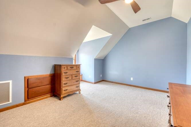 125 Ford Lane Property Photo 39
