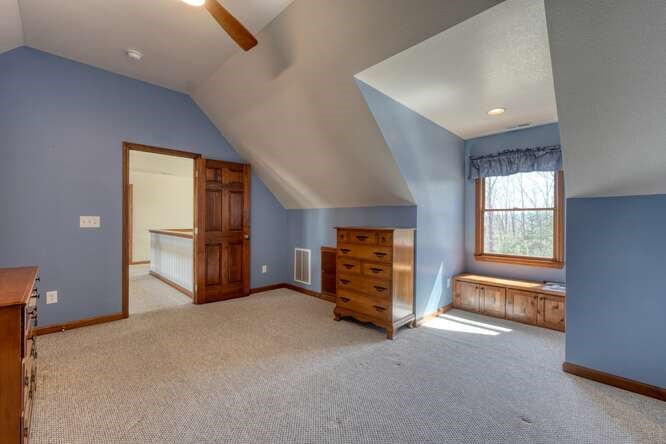 125 Ford Lane Property Photo 40