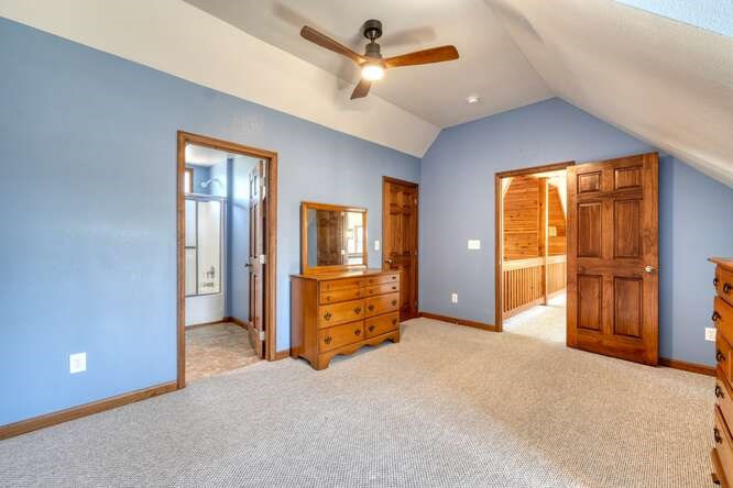 125 Ford Lane Property Photo 41