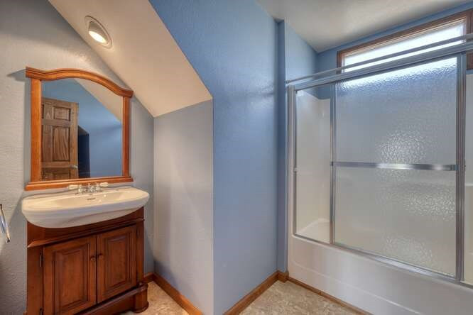 125 Ford Lane Property Photo 42