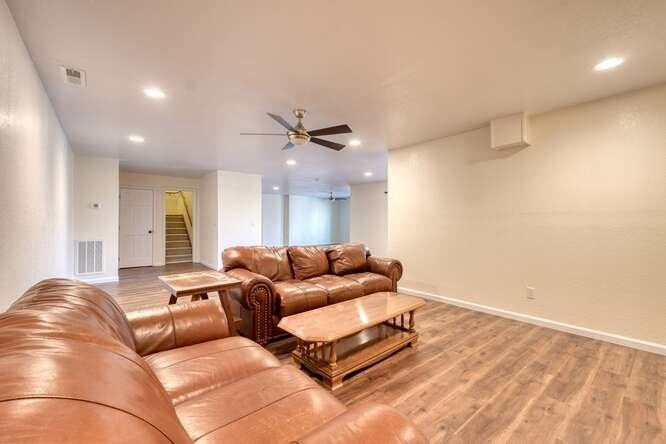 125 Ford Lane Property Photo 44