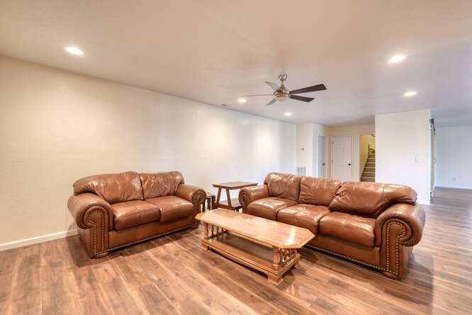 125 Ford Lane Property Photo 45
