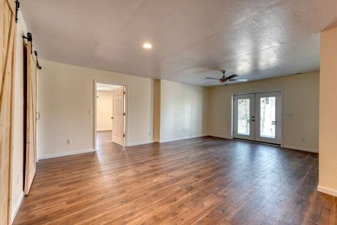 125 Ford Lane Property Photo 46