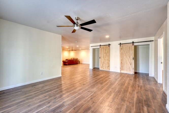 125 Ford Lane Property Photo 47