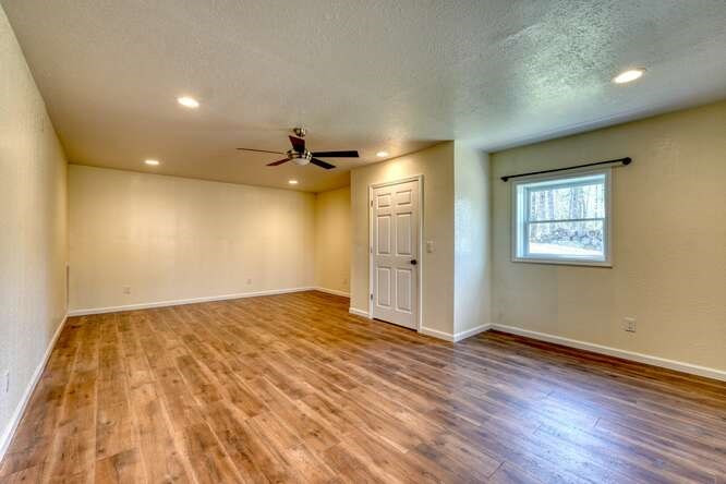 125 Ford Lane Property Photo 48