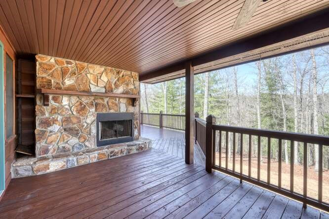 125 Ford Lane Property Photo 49