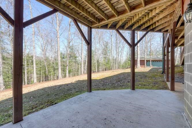 125 Ford Lane Property Photo 50